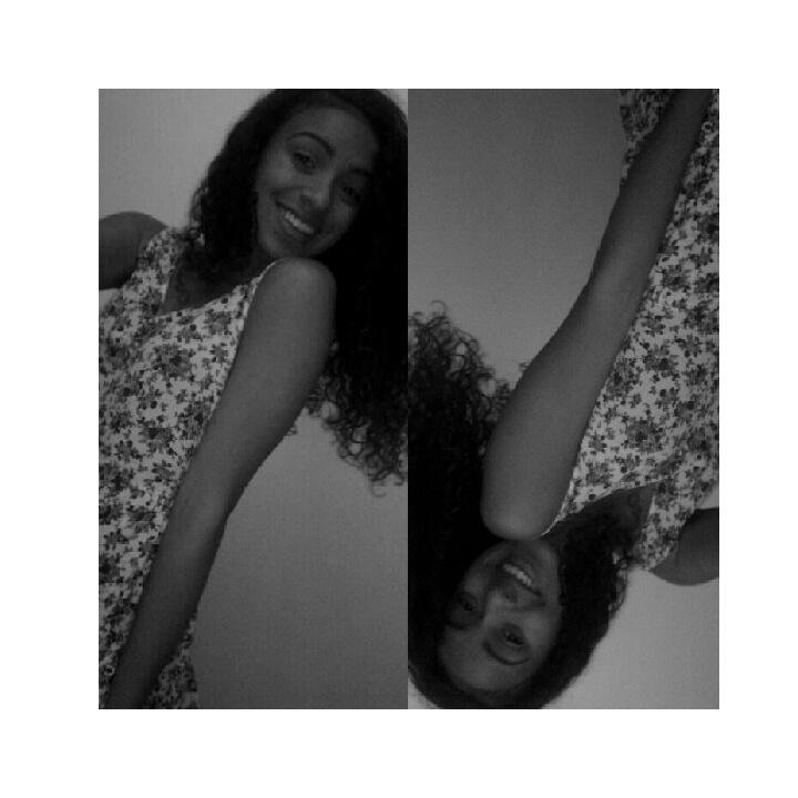 never stop beliveing your dream will come true when you least expect it