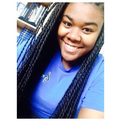 Instagram : @____michaelaaa