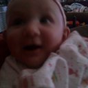 Cheri Black - @fdb6a7d9b74c492 - Twitter