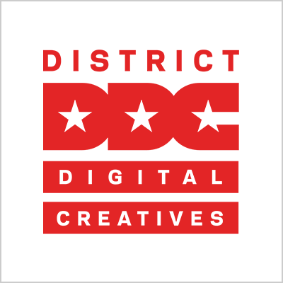 District Digital Creatives: We are a #DC network of Content Creators, Collaborators and Storytellers. User Group Manager, @gekjr