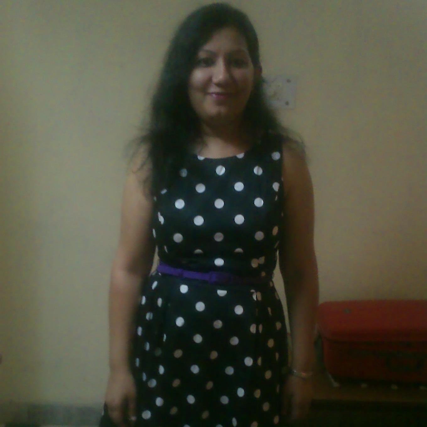 surbhikapoor10's profile picture. Technical Writer @ HCL Tech