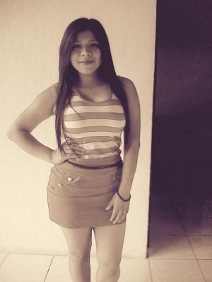 Lo que hoy parece un sacrificio termina siendo el mejor logro de tu vida II.    D&Y=♥