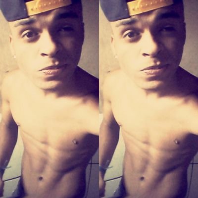 Nem melhor e nem pior ★