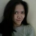 •Wawa (@salwakhairunnis) Twitter profile photo •Wawa (@salwakhairunnis) Twitter profile photo