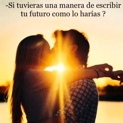 ~Que no sepa amar no significa que no sepa quererte, aguantarte, cuidarte y saber significas todo para mi.~