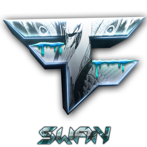 kenzie99999's profile picture. I love QuickScoping on Black Ops 2 message if want to 1v1. Also love anime big fan.