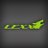 LexxSwiss's profile image