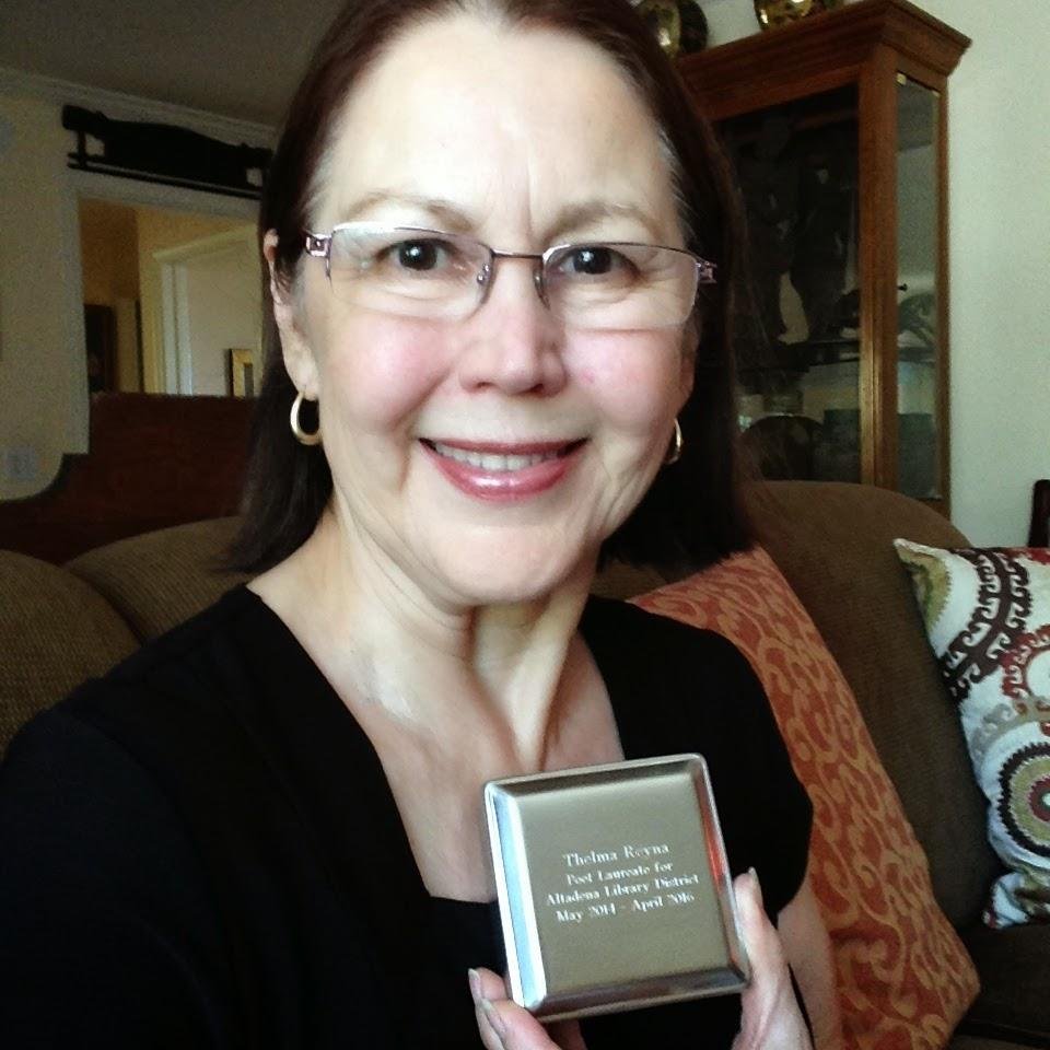 Independent Author, Editor/Writing Consultant, Owner of The Writing Pros, publisher at Golden Foothills Press.