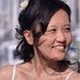 Dr Yoriko Todd Scientist & Author on Longevity (@dryorikotodd) Twitter profile photo