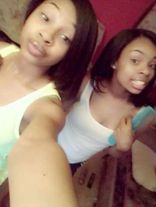 hay yallim new to this but follow me