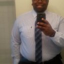 Ta'Shon Bryant - @Tashon_Bryant - Twitter