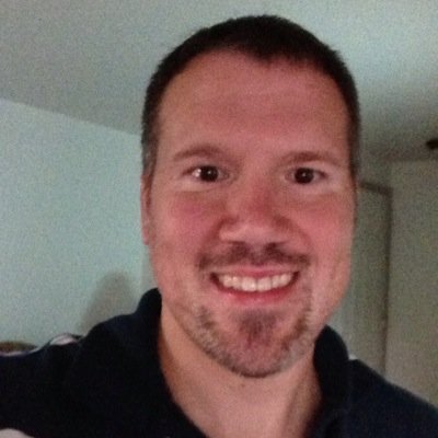 crowlick's profile picture. Physical Therapist