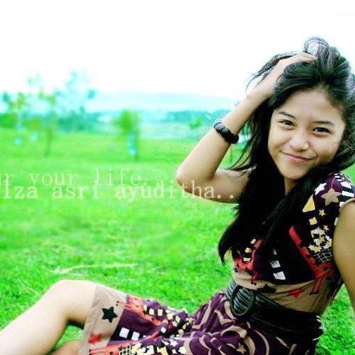 silmikaffa88's profile picture. 