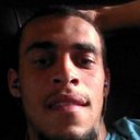 Randal Brasher (@575a395a503c45f) Twitter