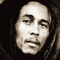 Bob Marley (@reggaemarleyy) 's Twitter Profile