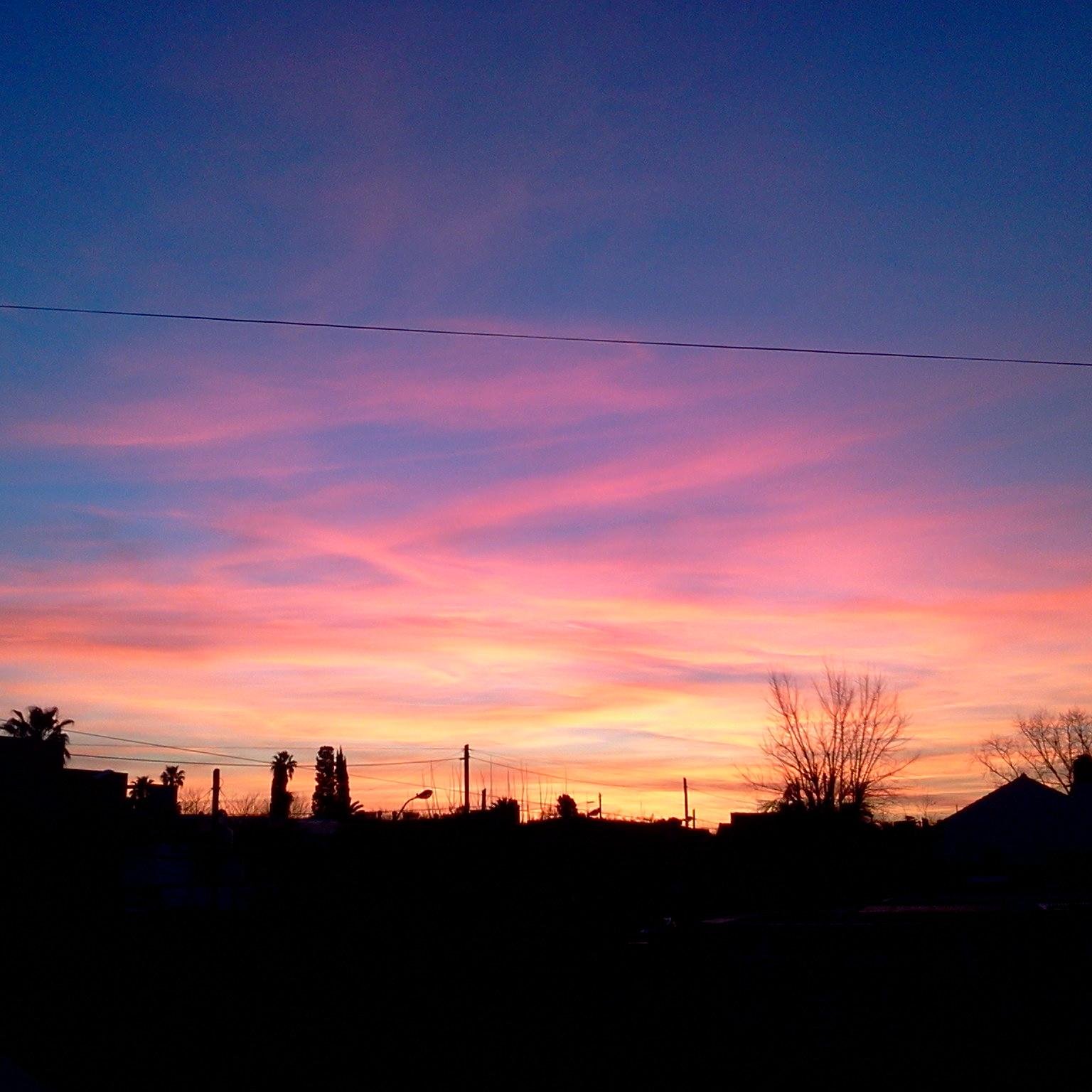 chinitalo_'s profile picture. 19. Soñadora. Observadora. Sigilosa. Amante del amor en todas sus expresiones. Familiera. Coldplayer. Amante de los animales. Padezco serios ataques de risa. ☯