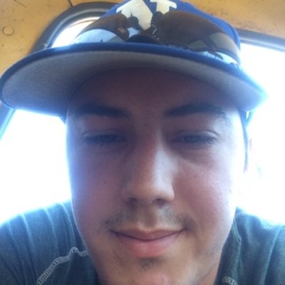 I'm 19 I like to have fun and hang out with family and friends love to go mudding and fishing and hunting I drive a 86 Chevy 707-332-4042 hmu