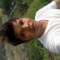 asbin siregar (@asbin_siregar) 's Twitter Profile