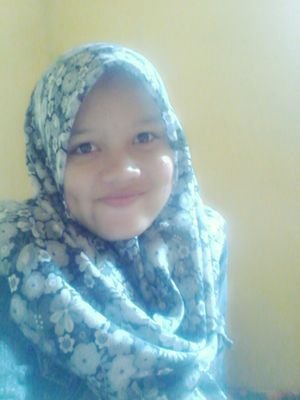 Pangeran\m/♥ (˘⌣˘)♥ε˘`)   @Asyep_muhamad ({})
