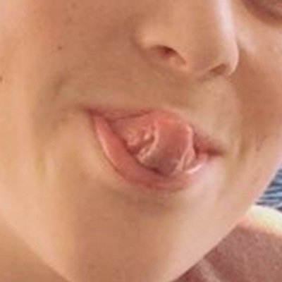 trevormtongue's profile picture. 