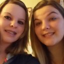 robyn heller - @heller1645 - Twitter