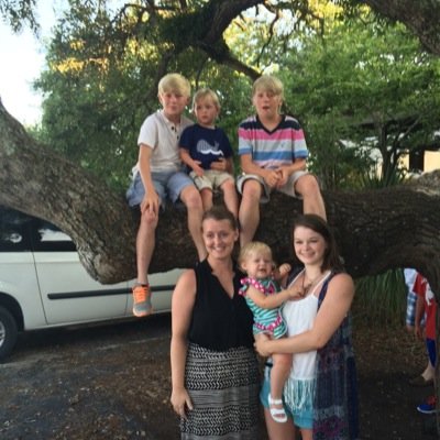 kadm65's profile picture. 