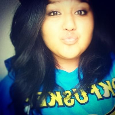 NHarjochee's profile picture. 