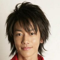 ちぇいむ (@cheim3) 's Twitter Profile