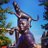 nieuwDamcentrum's profile image