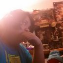 Andrew-James Cea - @DrSnorlax89 - Twitter