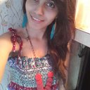 Jocelyn Richard - @RichardJoce - Twitter