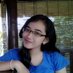 Witri Wijayanti (@witriiwijayanti) Twitter profile photo