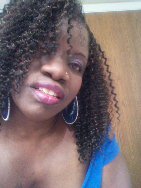 greenjackie313's profile picture. I Love Too Song And Writes Song I Am Artists My Talent Is To Song