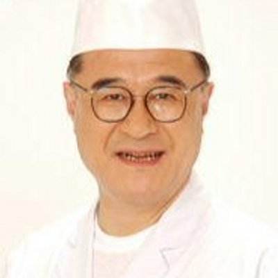 角野卓造じゃねーよ Kouraku K Twitter 角野卓造じゃねーよ Kouraku K Twitter