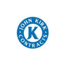 John Kirk Contracts - @JohnKirkContrct - Twitter