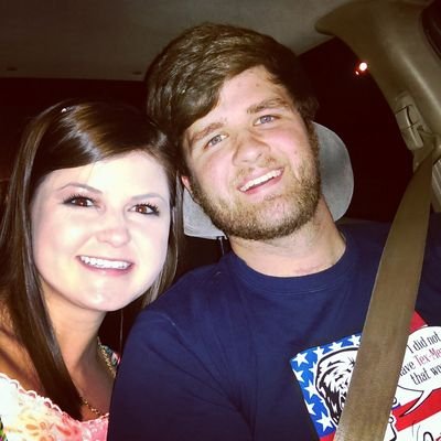 drm_mane's profile picture. 