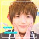 ♡裕太♡俺足族♡ (@01chika191) Twitter