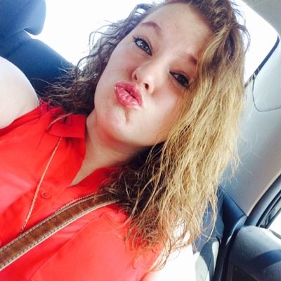 The_Luckyyy_One's profile picture. Chill.. Cool... Team follow back.!