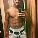 Tray Williams - @KiddTrai - Twitter