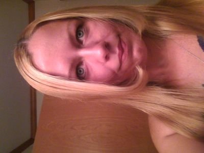 JennSlinky82's profile picture. I am a caring, hardworking mother of the young age of 31. I make no apologies for who I am, take no BS.