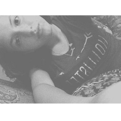 je_kaferi's profile picture. 14 | new yorkk