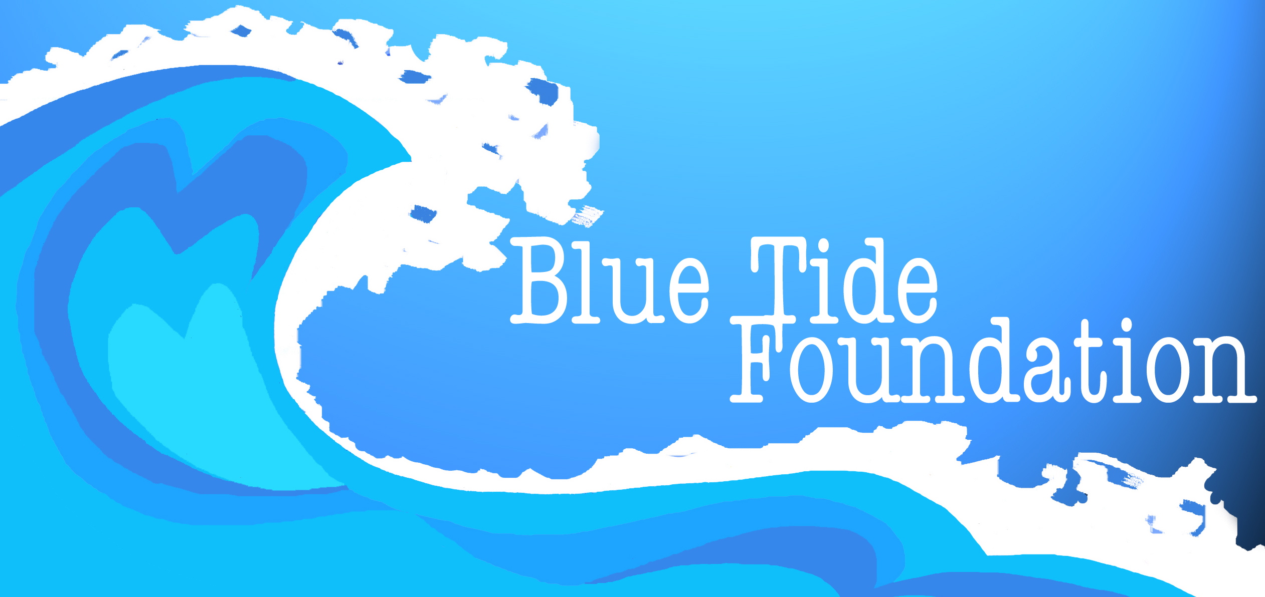 bluetide501c3's profile picture. Mission: lift children from poverty via education, US & global! See @Holly_Love2 for most tweets! @SMgirlfriends #SocialGood