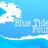 Blue Tide Foundation