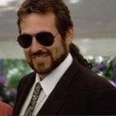 roger babson - @babson_roger - Twitter