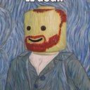 Justin Hanke - @hanke_justin - Twitter