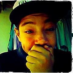 ✌PRA QUEM TEM FÉ A VIDA NUNCA TE FIM (8 ✌ E A @D3_D3US É MINHA✌