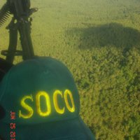 northern samar pclo (@nspclo2) 's Twitter Profile