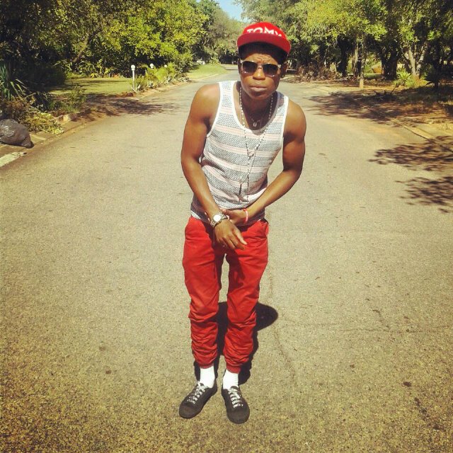 killervibealive's profile picture. Treat me good I'll treat you Better♥