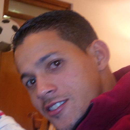 PiBeMas's profile picture. Joven  Emprendedor  !!!!!!