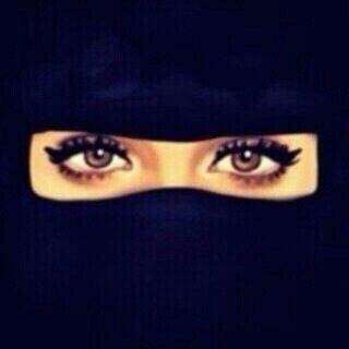 الحياه قصيره راقب الله في كل تصرفاتك